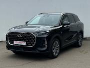 Chery Tiggo 9 I Москва  - изображение 21