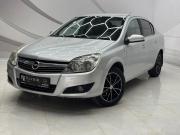 Opel Astra H Рестайлинг Воронеж  - изображение 21