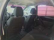 Lada (ВАЗ) Granta I Набережные Челны  - изображение 37