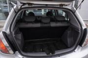 Kia Rio II Рестайлинг Ульяновск  - изображение 46