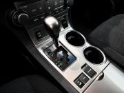Toyota Highlander II (XU40) Рестайлинг Екатеринбург  - изображение 31