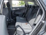 Kia Sportage V Ставрополь  - изображение 33