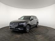 Volvo XC90 II Рестайлинг 1 Москва  - изображение 31