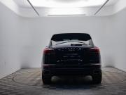 Porsche Cayenne II Рестайлинг (958) Москва  - изображение 25