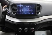 Lada (ВАЗ) Vesta I Рестайлинг (NG) Нижний Новгород  - изображение 38