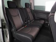 Nissan Serena IV (C26) Воронеж  - изображение 30