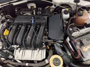 Lada (ВАЗ) Largus I Курск  - изображение 34