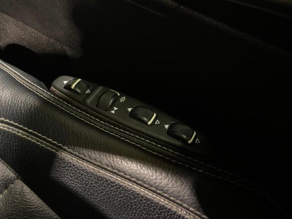 Mercedes-Benz E-Класс IV (W212 S212 C207) с пробегом 2012 года, цена 1 699 000 рублей, 190702 км, купе, Автокод Объявления