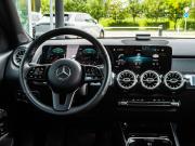 Mercedes-Benz GLB I (X247) Магнитогорск  - изображение 43