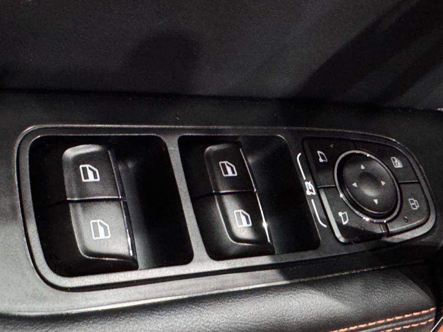 Haval Dargo I Ставрополь  - изображение 12