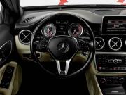 Mercedes-Benz GLA I (X156) Москва  - изображение 30
