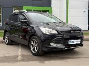 Ford Kuga II Ярославль  - изображение 18