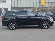 Kia Sorento IV Йошкар-Ола  - изображение 27