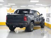Ram 1500 V Рестайлинг Новосибирск  - изображение 34