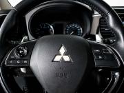 Mitsubishi Outlander III Рестайлинг 2 Казань  - изображение 28