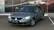 Mitsubishi Lancer IX Оренбург  - изображение 18