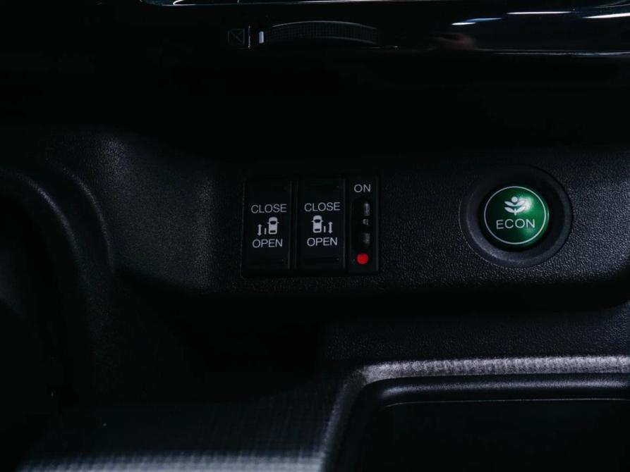 Honda Stepwgn V Красноярск  - изображение 20