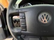 Volkswagen Touareg I Рестайлинг Оренбург  - изображение 29