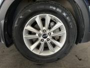 Kia Sorento III Prime Рестайлинг Москва  - изображение 40