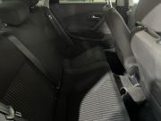 Volkswagen Polo V Курск  - изображение 34