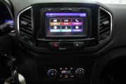 Lada (ВАЗ) XRAY I Сургут  - изображение 55