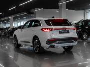 Audi Q5 III Москва  - изображение 36