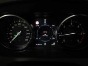 Land Rover Discovery Sport I Москва  - изображение 30
