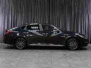 Kia Optima IV Тюмень  - изображение 22