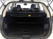 Geely Atlas I Москва  - изображение 37