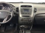 Kia Sorento II Рестайлинг Архангельск  - изображение 35
