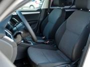 Skoda Octavia III (A7) Ижевск  - изображение 31
