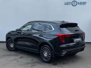 Haval Jolion I Рестайлинг Москва  - изображение 21