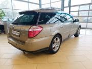 Subaru Outback III Рестайлинг Ярославль  - изображение 16