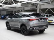 Omoda C5 I Рестайлинг Челябинск  - изображение 29