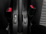 Suzuki SX4 I (Classic) Рестайлинг Тверь  - изображение 36