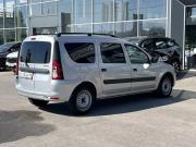 Lada (ВАЗ) Largus I Воронеж  - изображение 17