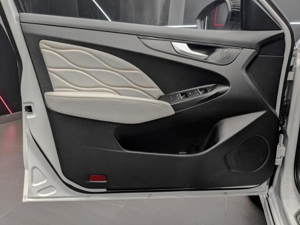 Kaiyi E5 с пробегом 2023 года, цена 665 000 рублей, 103173 км, седан, Автокод Объявления