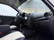 Lada (ВАЗ) Granta I Рестайлинг Уфа  - изображение 35