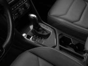 Volkswagen Tiguan II Москва  - изображение 38