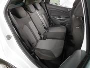 Ford EcoSport II Воронеж  - изображение 26