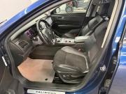Renault Talisman I Краснодар  - изображение 32