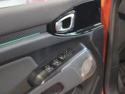 Haval H3 I Рестайлинг Москва  - изображение 22