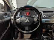 Mitsubishi Lancer X Пермь  - изображение 41