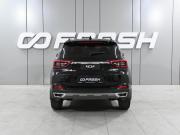 Chery Tiggo 4 Pro I Ростов-на-Дону  - изображение 24