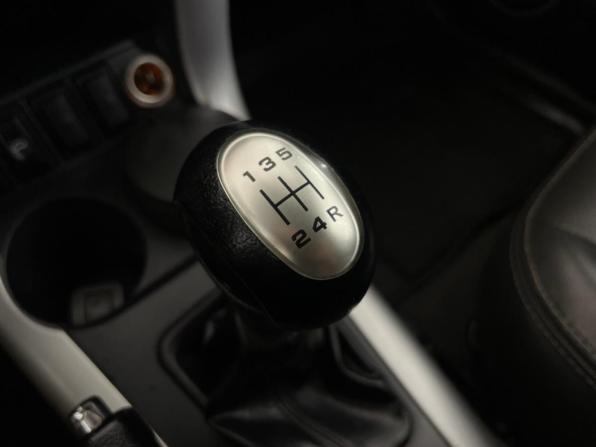 Lifan X60 I с пробегом 2015 года, цена 509 000 рублей, 174985 км, внедорожник, Автокод Объявления