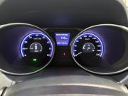 Hyundai ix35 I Курск  - изображение 31