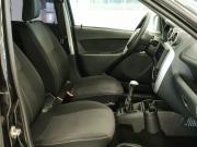 Lada (ВАЗ) Granta I Самара  - изображение 36
