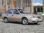 Daewoo Nexia I Рестайлинг Ижевск  - изображение 20