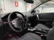 Nissan Qashqai I Рестайлинг Казань  - изображение 45