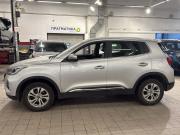 Chery Tiggo 4 Pro I Санкт-Петербург  - изображение 8